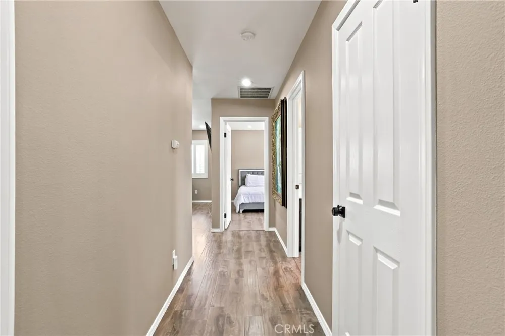 32636 Sierra Oak Castaic, CA 91384