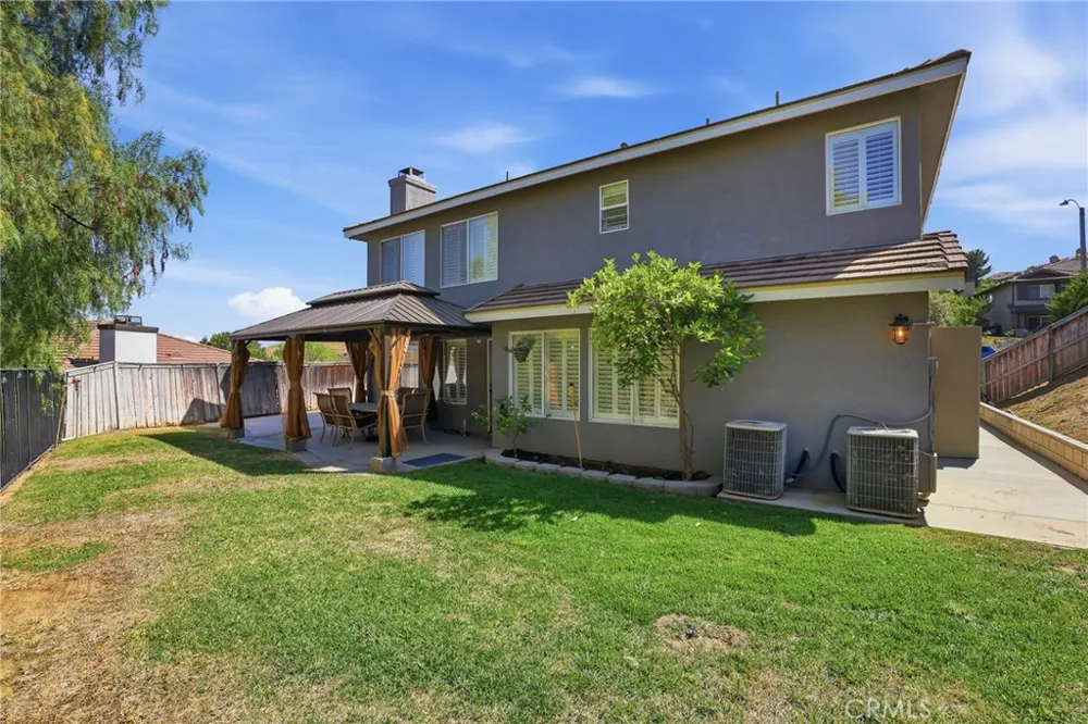 32636 Sierra Oak Castaic, CA 91384