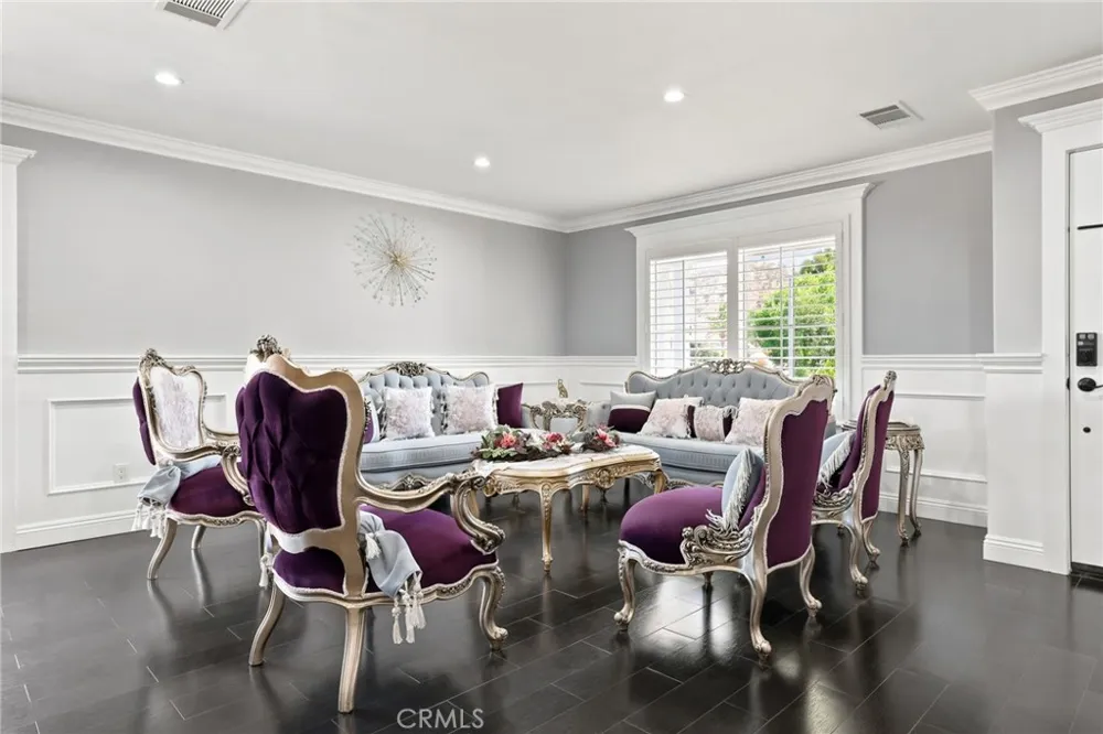 32636 Sierra Oak Castaic, CA 91384