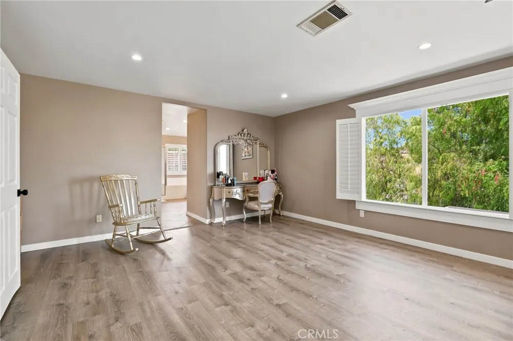 32636 Sierra Oak Castaic, CA 91384