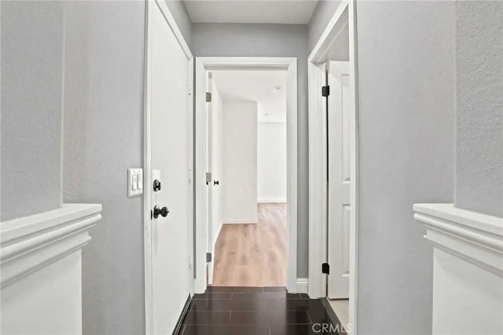 32636 Sierra Oak Castaic, CA 91384