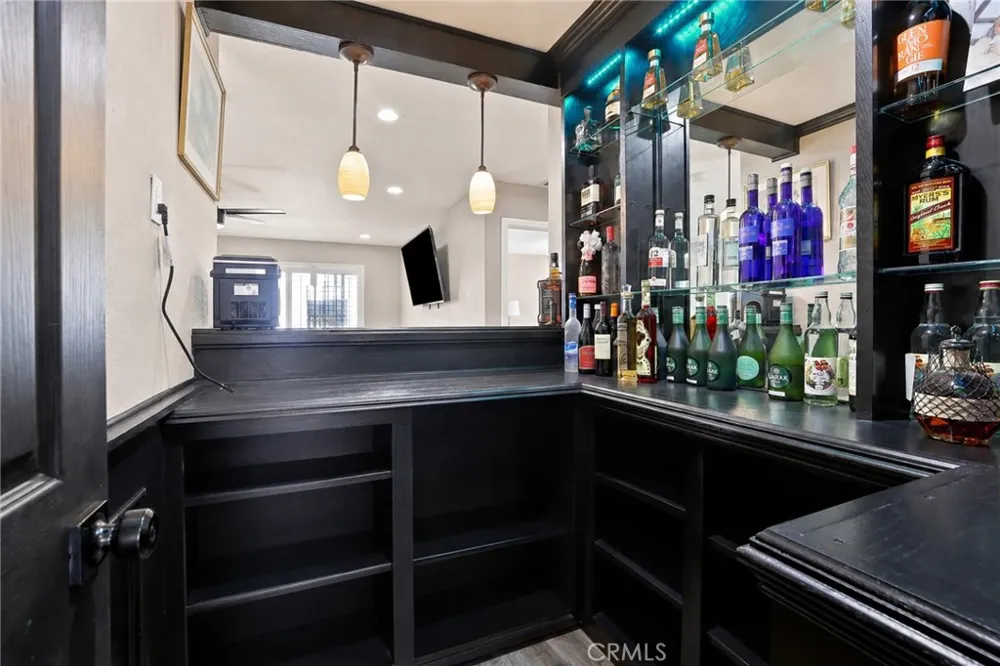 32636 Sierra Oak Castaic, CA 91384
