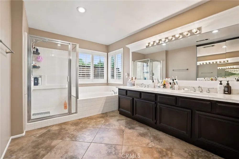 32636 Sierra Oak Castaic, CA 91384