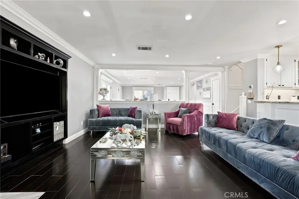 32636 Sierra Oak Castaic, CA 91384