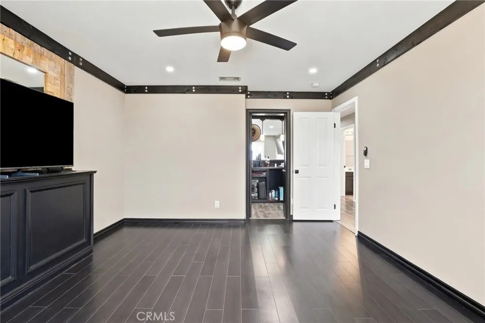 32636 Sierra Oak Castaic, CA 91384
