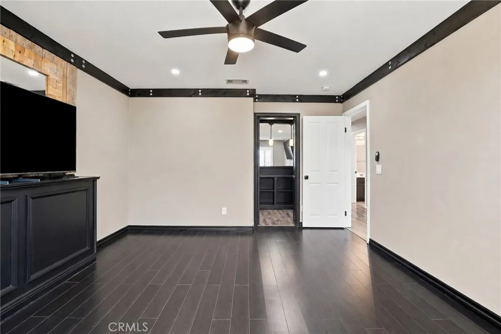 32636 Sierra Oak Castaic, CA 91384