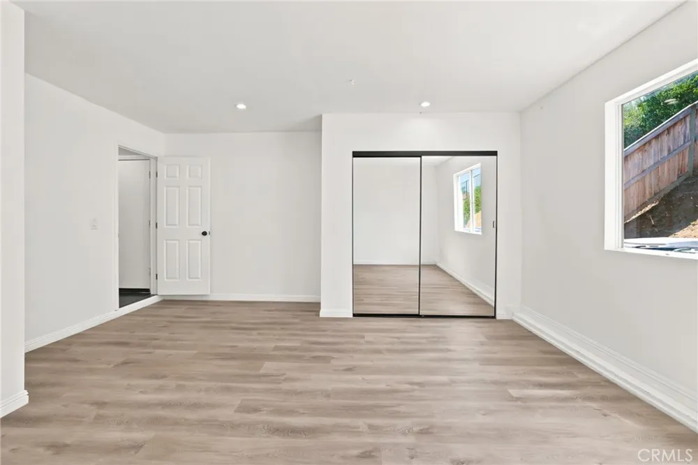 32636 Sierra Oak Castaic, CA 91384