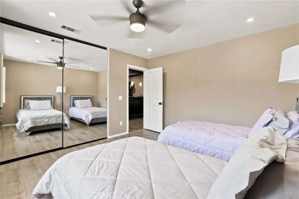 32636 Sierra Oak Castaic, CA 91384