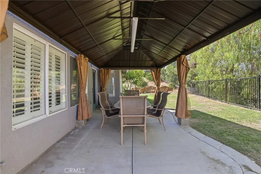 32636 Sierra Oak Castaic, CA 91384