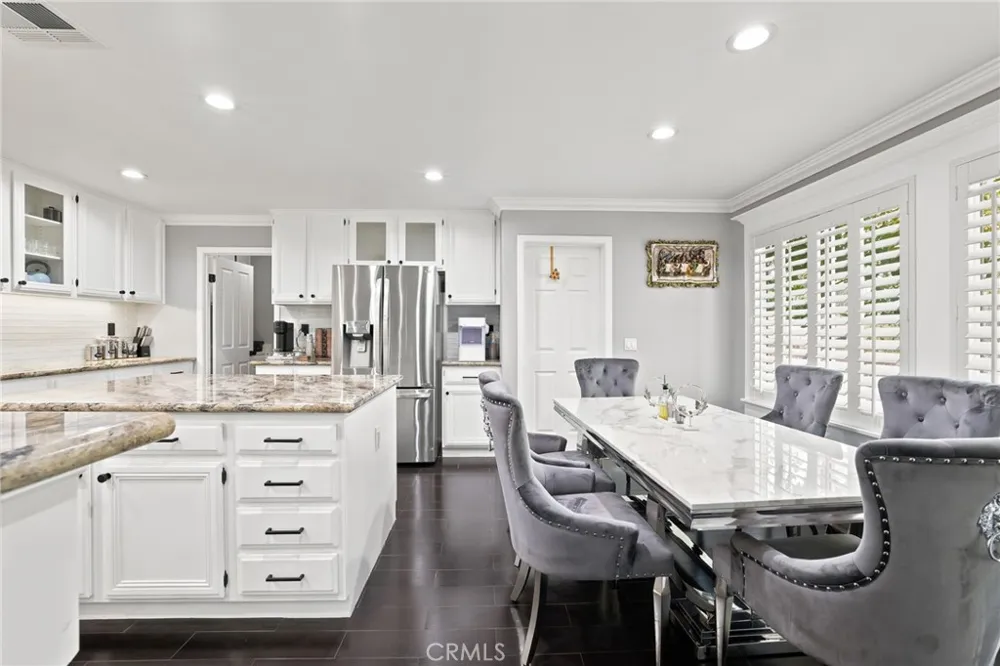 32636 Sierra Oak Castaic, CA 91384