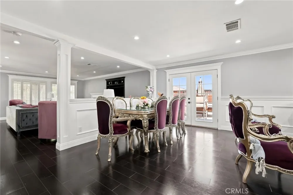 32636 Sierra Oak Castaic, CA 91384