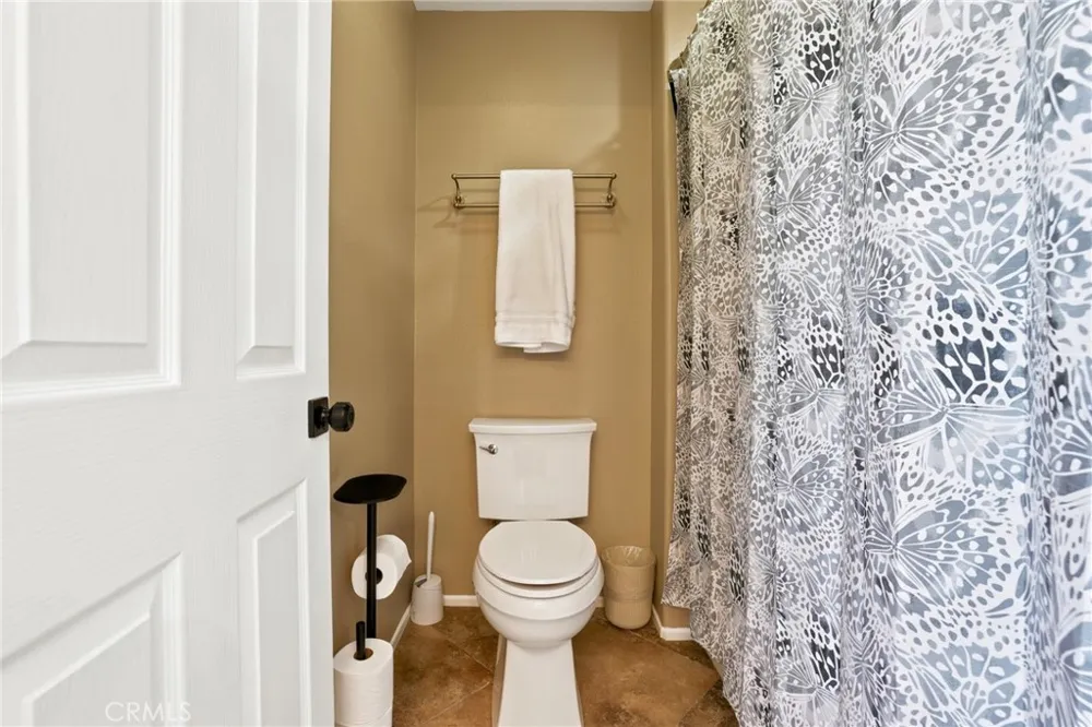 32636 Sierra Oak Castaic, CA 91384