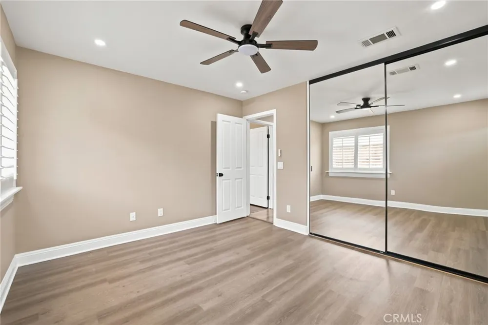 32636 Sierra Oak Castaic, CA 91384