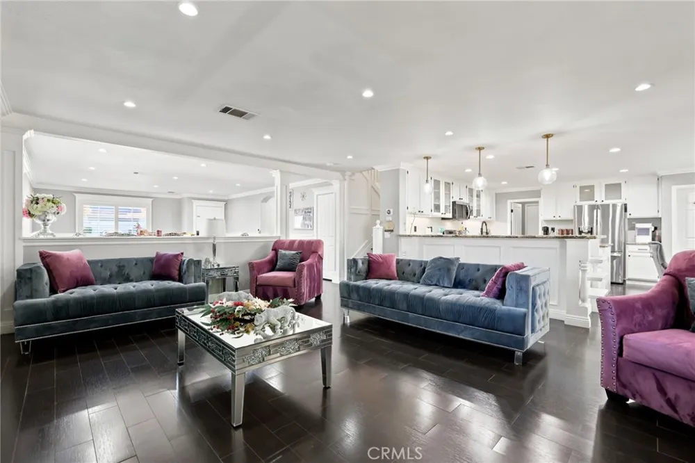 32636 Sierra Oak Castaic, CA 91384