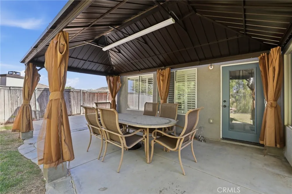 32636 Sierra Oak Castaic, CA 91384