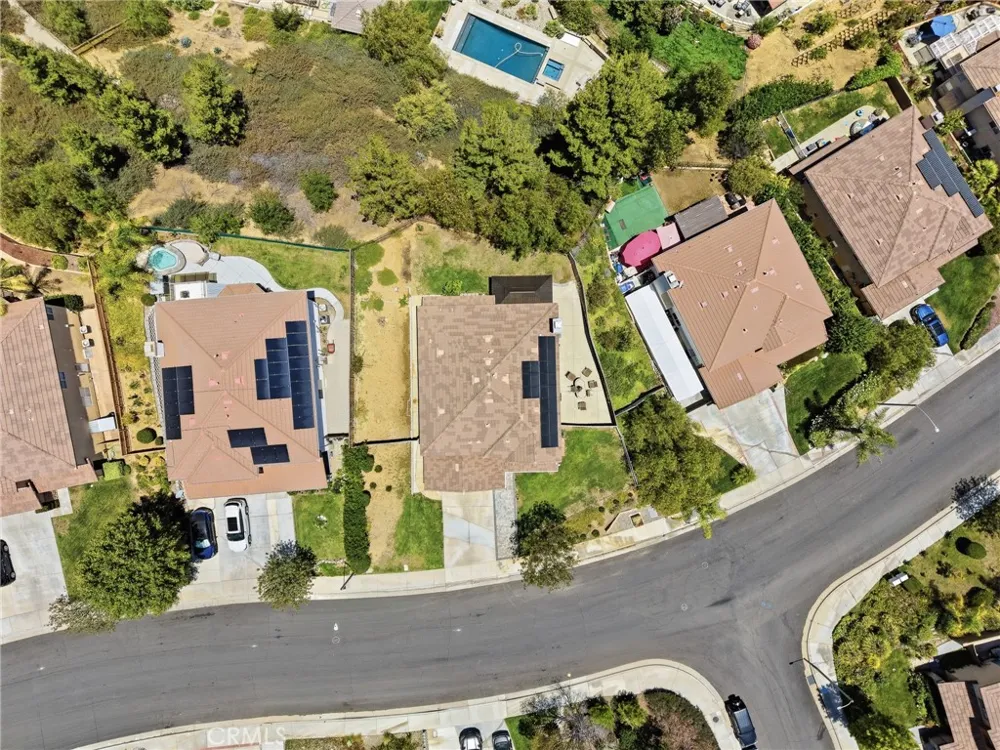 32636 Sierra Oak Castaic, CA 91384