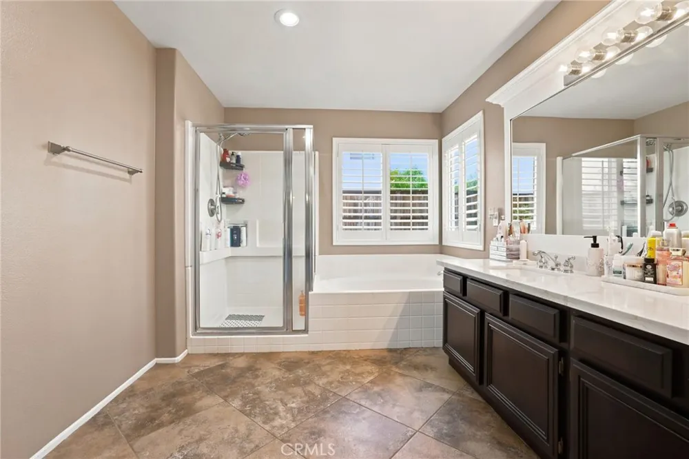 32636 Sierra Oak Castaic, CA 91384