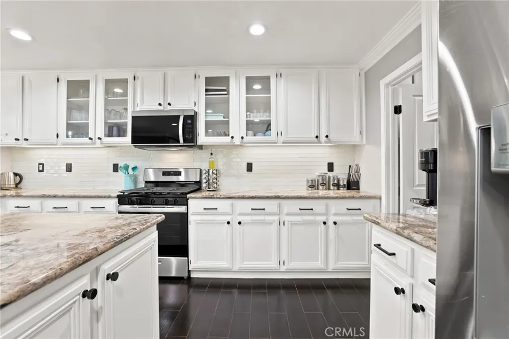 32636 Sierra Oak Castaic, CA 91384