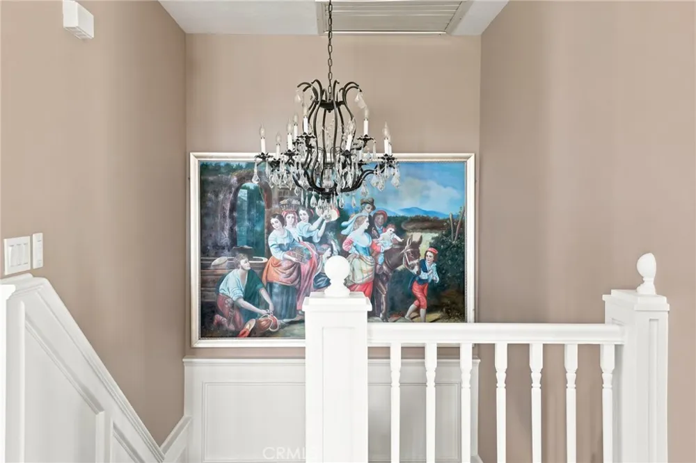 32636 Sierra Oak Castaic, CA 91384