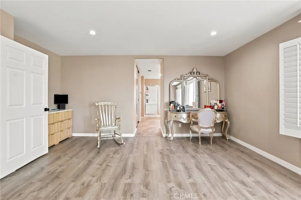 32636 Sierra Oak Castaic, CA 91384