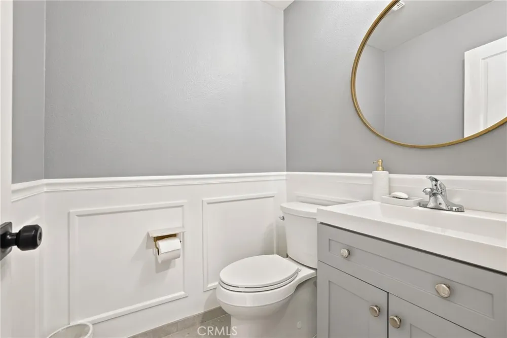 32636 Sierra Oak Castaic, CA 91384