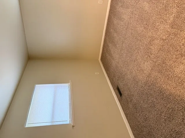 7827 Marilyn Lane Tulsa, OK 74131