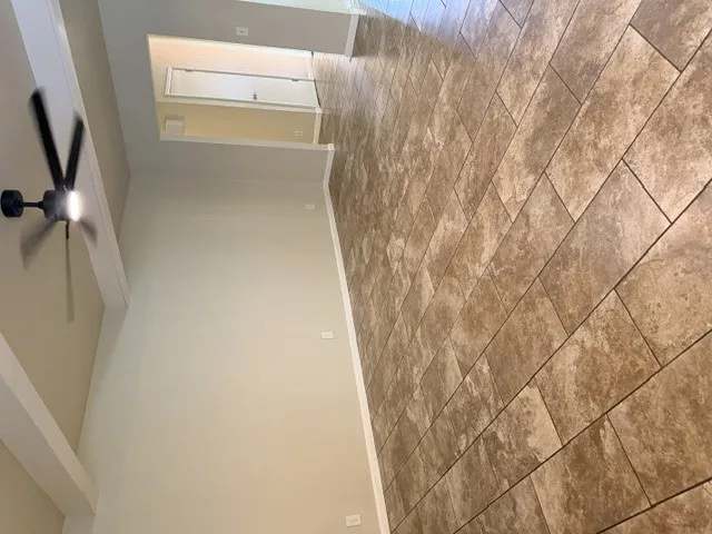 7827 Marilyn Lane Tulsa, OK 74131