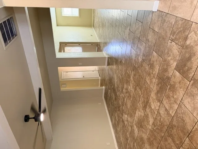 7827 Marilyn Lane Tulsa, OK 74131