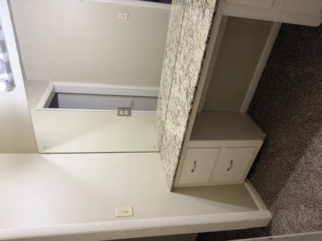7827 Marilyn Lane Tulsa, OK 74131