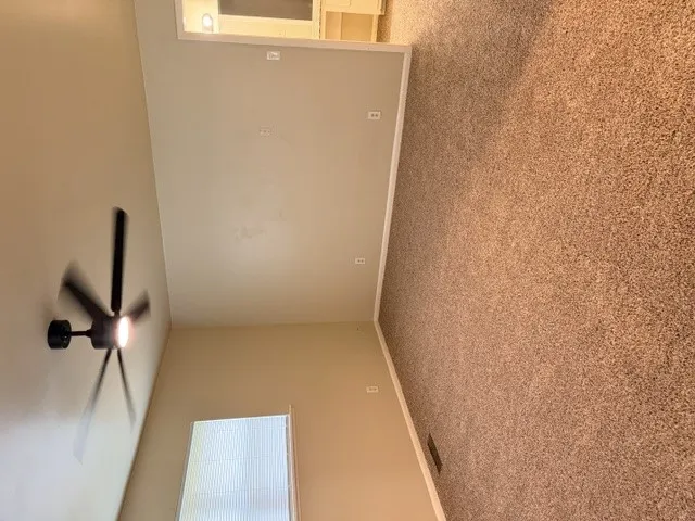 7827 Marilyn Lane Tulsa, OK 74131