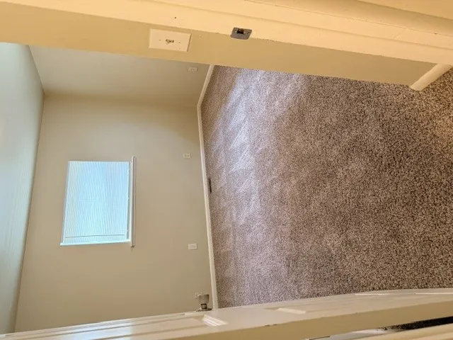 7827 Marilyn Lane Tulsa, OK 74131