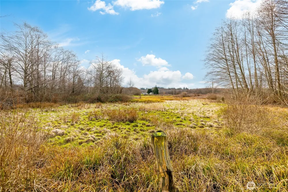 0 XXX Hoffman Road Oak Harbor, WA 98277