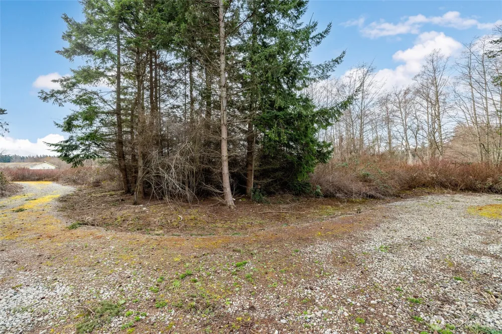 0 XXX Hoffman Road Oak Harbor, WA 98277
