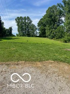 00 Bittersweet Road