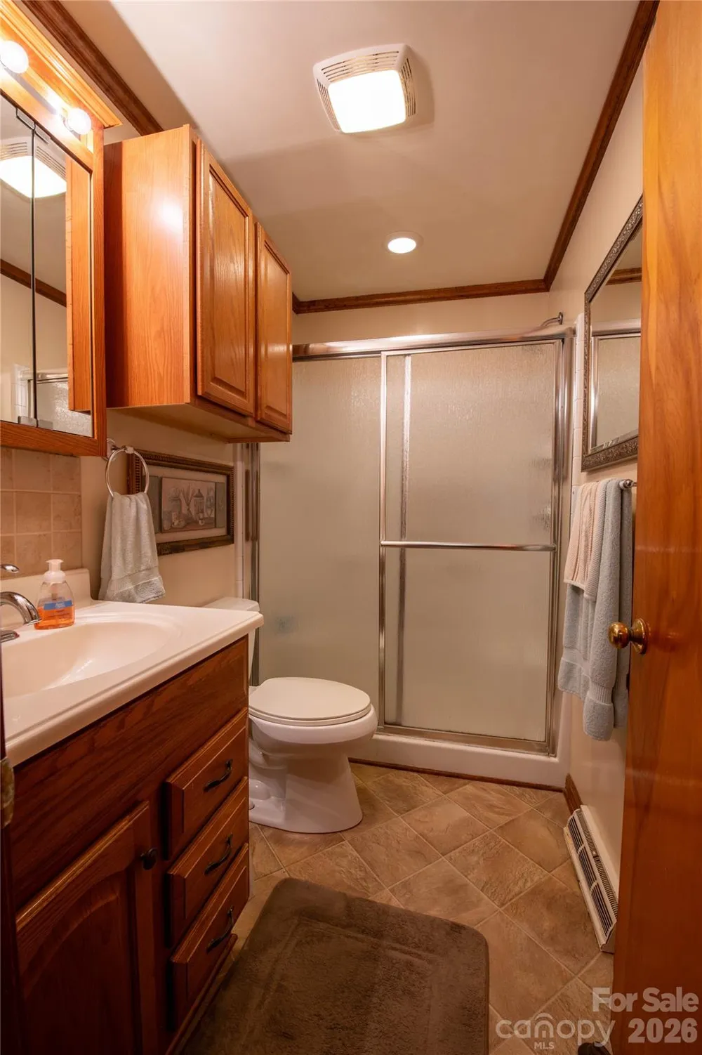 40 Double Island Road Burnsville, NC 28714
