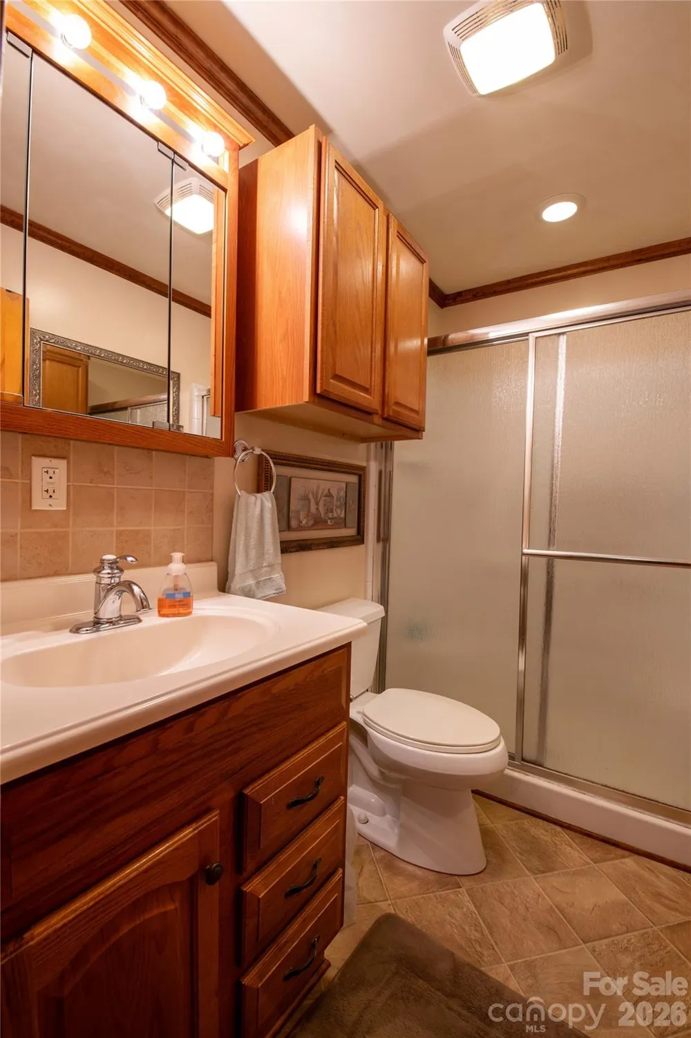 40 Double Island Road Burnsville, NC 28714