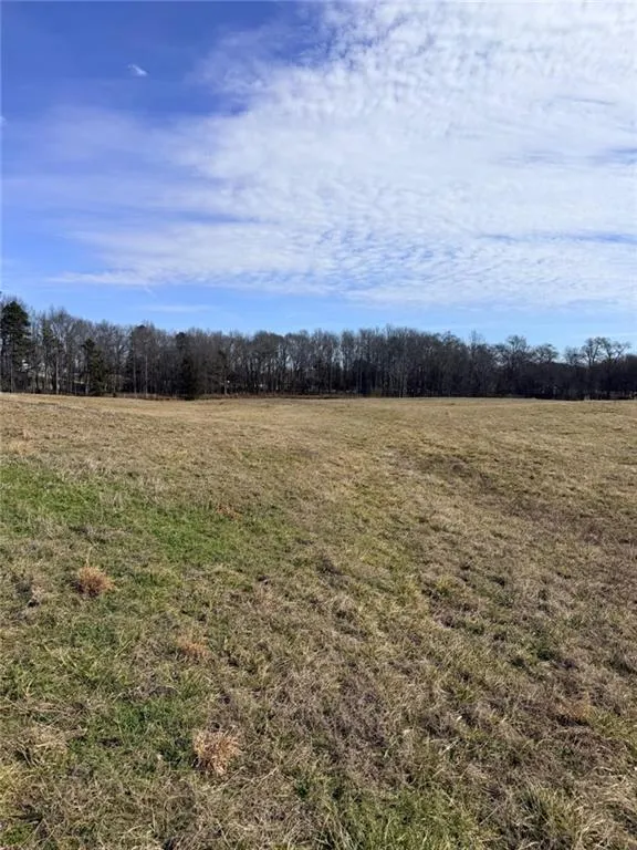 0 Adams Duncan Road Hull, GA 30646