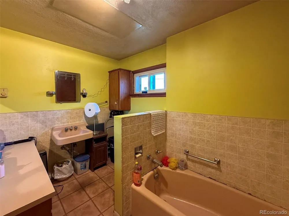 41777 County Road T Burlington, CO 80807