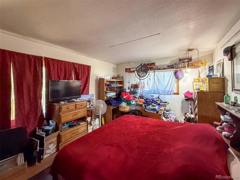 41777 County Road T Burlington, CO 80807