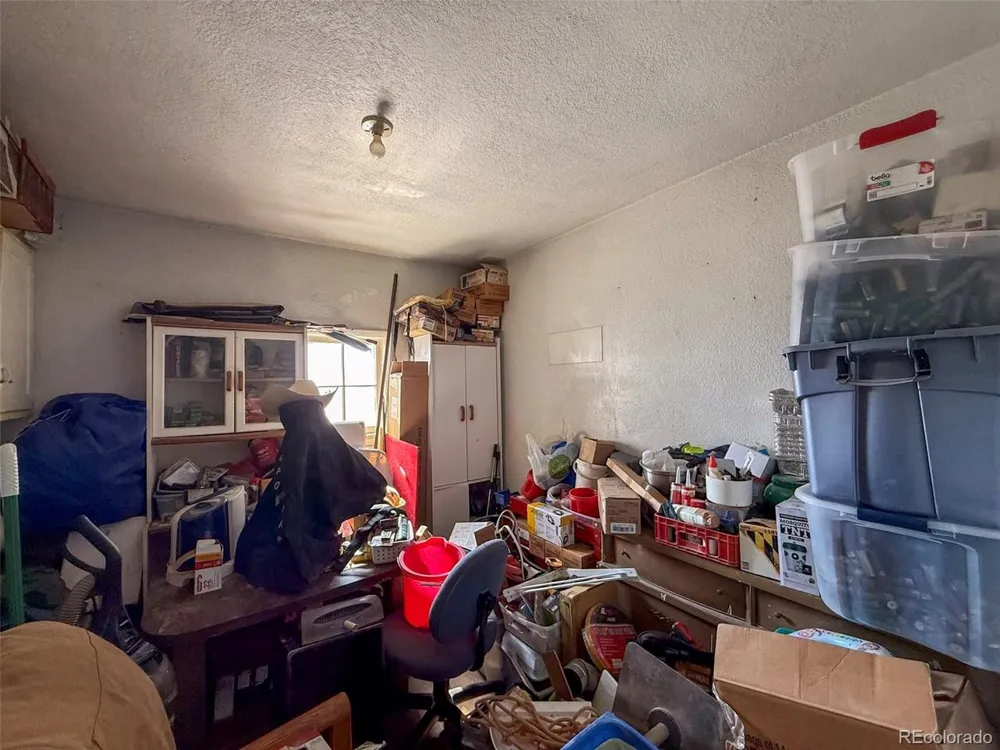 41777 County Road T Burlington, CO 80807