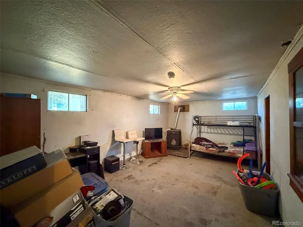 41777 County Road T Burlington, CO 80807