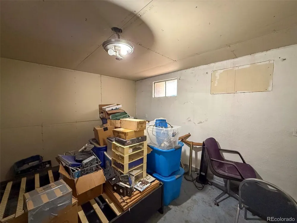 41777 County Road T Burlington, CO 80807