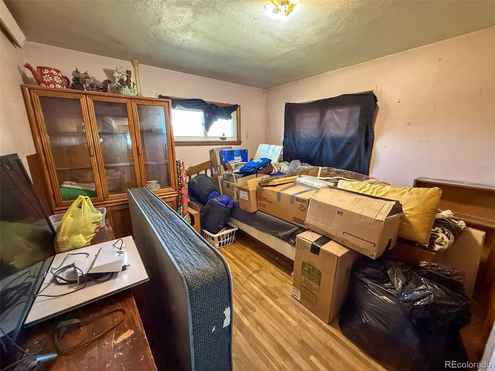 41777 County Road T Burlington, CO 80807