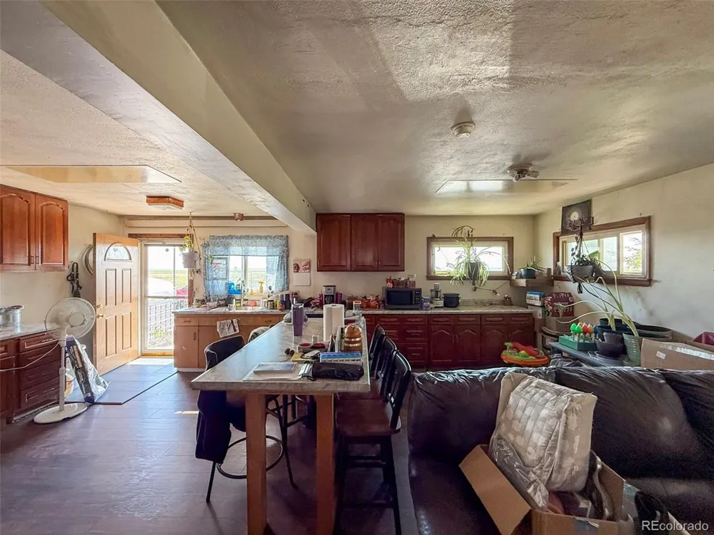 41777 County Road T Burlington, CO 80807