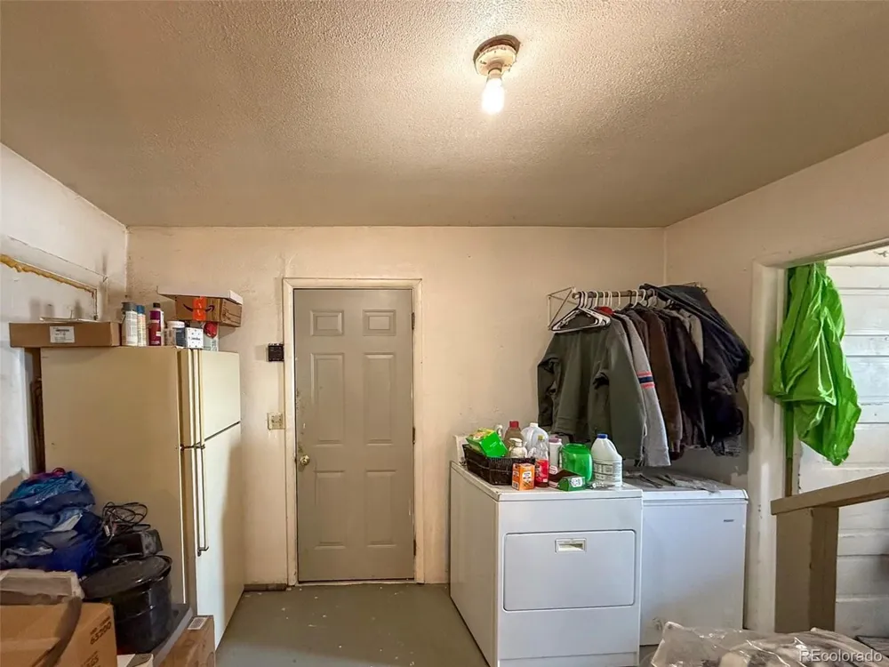 41777 County Road T Burlington, CO 80807