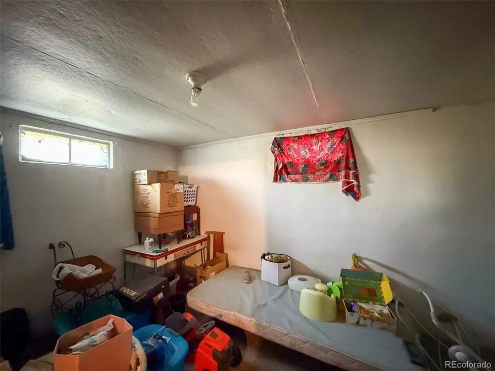 41777 County Road T Burlington, CO 80807