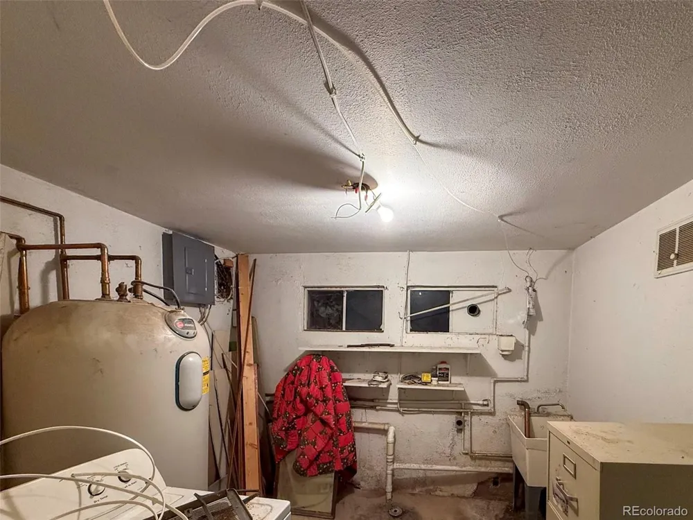 41777 County Road T Burlington, CO 80807
