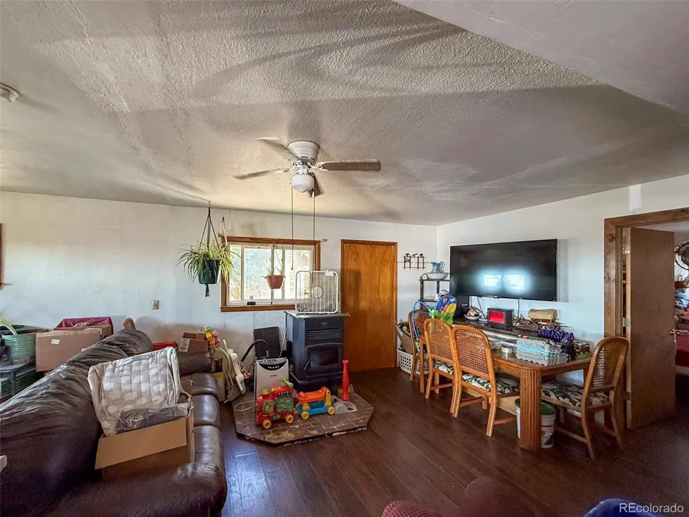 41777 County Road T Burlington, CO 80807