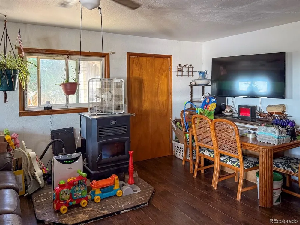 41777 County Road T Burlington, CO 80807