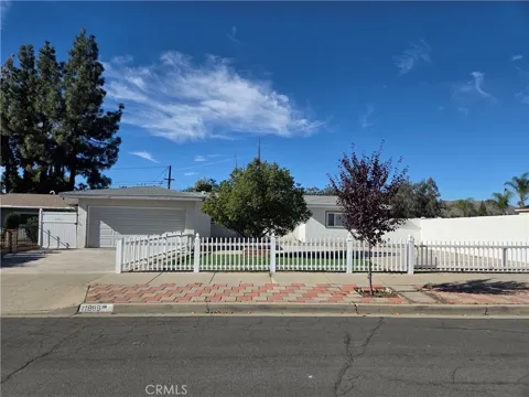 11889 Kilgore